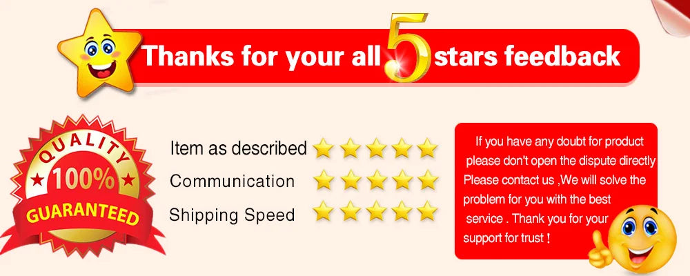 MEKEDE 6.86-inch 1din Universal Car Multimedia Smart Screen Wired Wireless Andriod Auto CarPlay Stereo FM Auto Radio BT USB TF