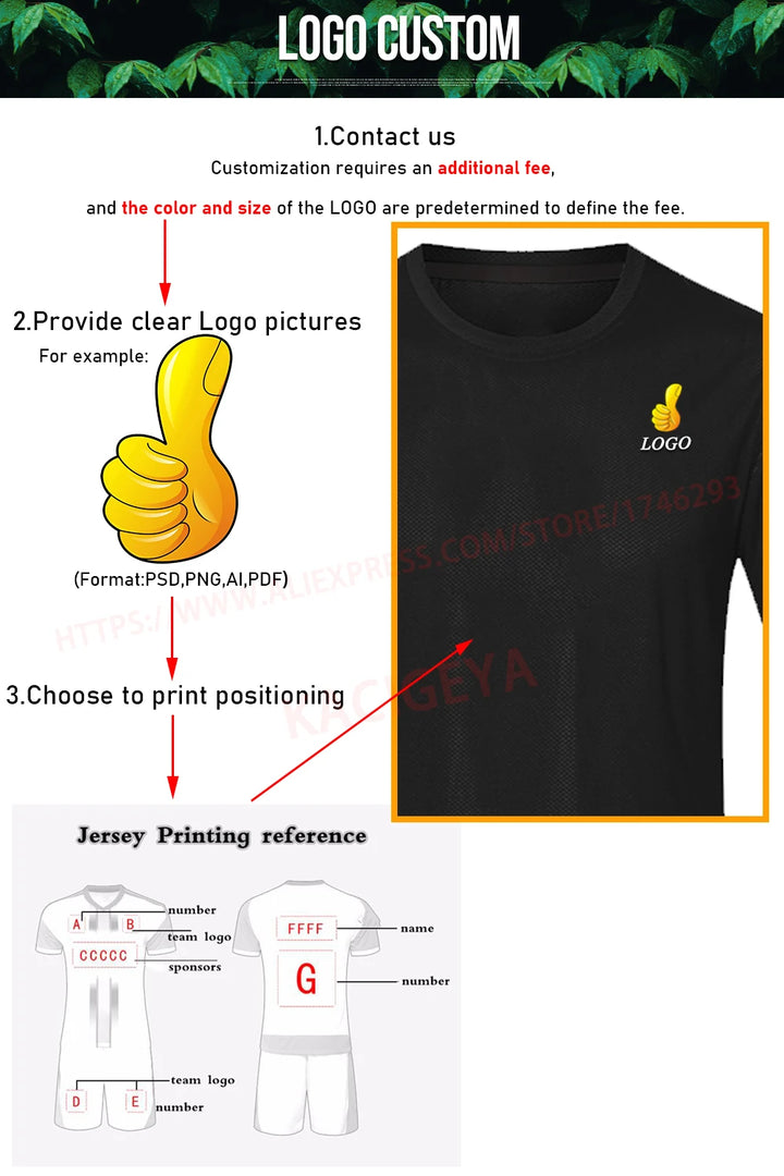 Gym Shirts Men Trainning Run Football Jerseys Workout Causal 3D Print Quick Drying Tee Compression Summer New Fashion  T Shirts
