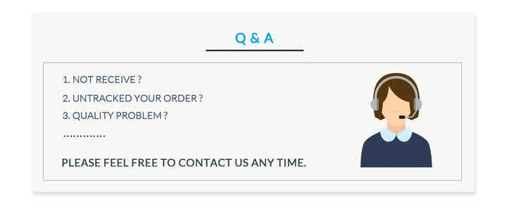 Prefilled Easter Eggs with Stress Relief Toys Easter Basket Stuffers Surprise Easter Eggs for Kids Easter Egg Hunt Game and Part