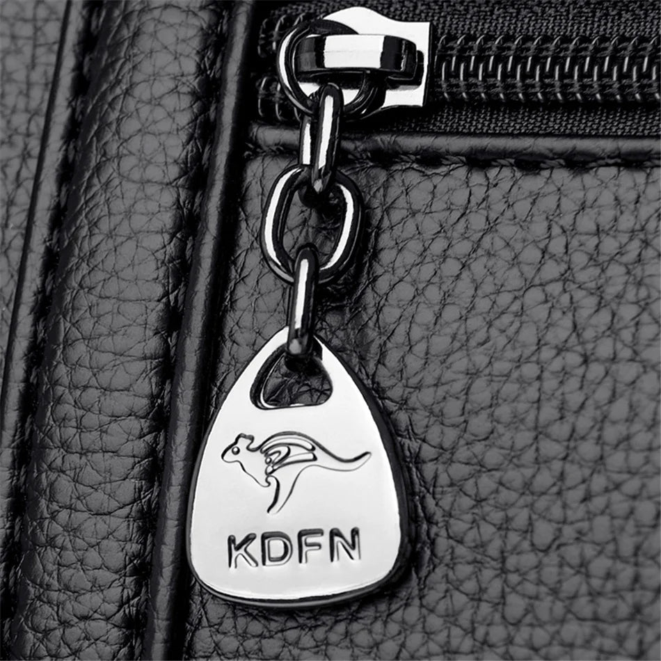 Genuine Brand Luxury Designer Women Bags High Quality Leather Shoulder Crossbody Messenger Tote Bag Large Handbag Purses