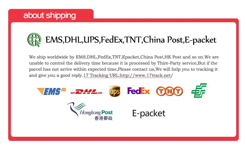 SATA to USB3.0 Adapter 5Gbps 2.5/3.5 Inch USB to SATA Adapter SSD Hard Disk Adapter M.2 NGFF Solid State Converter for Laptop PC