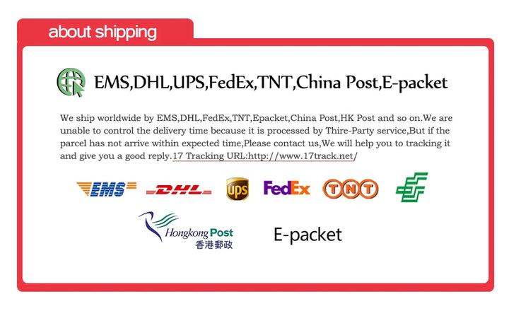 SATA to USB3.0 Adapter 5Gbps 2.5/3.5 Inch USB to SATA Adapter SSD Hard Disk Adapter M.2 NGFF Solid State Converter for Laptop PC