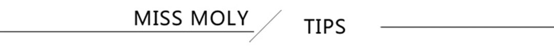 Anti Chafing Underwear for Women New Boyshorts Panties Smooth Slips Shorts for Women Under Dress Tummy Control Shapewear
