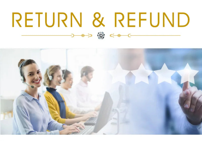 Venalisa VIP Kit 36/60 Colors Nail Gel Polish Set Fast Delivery Soak Off UV LED Base Coat Topcoat Color Book Nail Manicure Gel