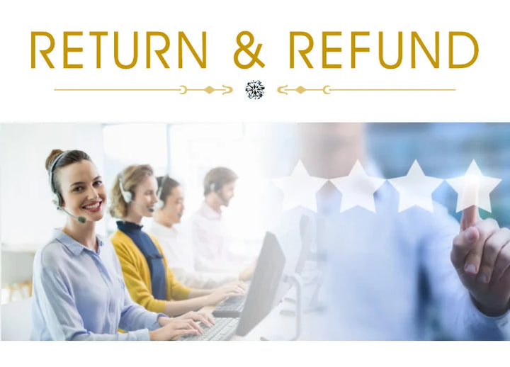 Venalisa VIP Kit 36/60 Colors Nail Gel Polish Set Fast Delivery Soak Off UV LED Base Coat Topcoat Color Book Nail Manicure Gel