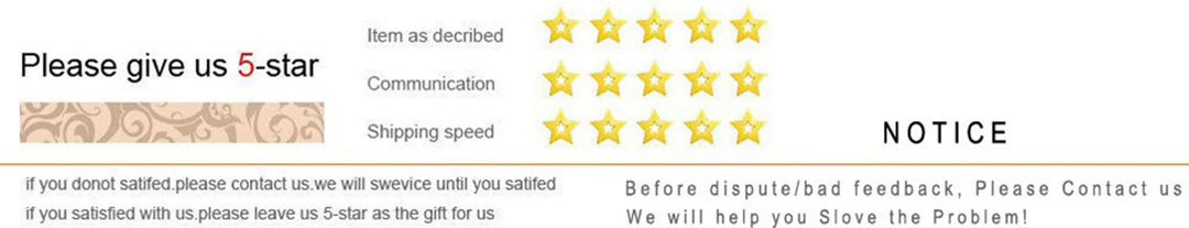 Women Thong Shapewear High Waist Body Shaper Tummy Control Stretch Black Sexy Slimming Underwear Smooth Body Nude T-Back Brief