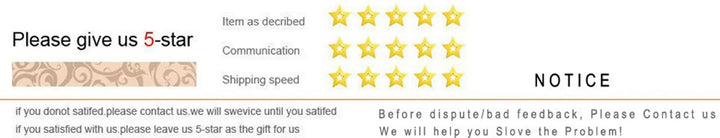 Anti Chafing Underwear for Women New Boyshorts Panties Smooth Slips Shorts for Women Under Dress Tummy Control Shapewear