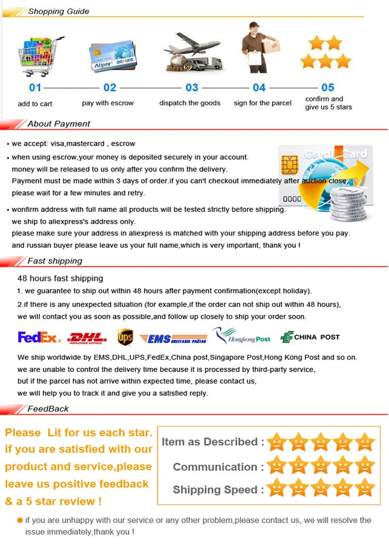 size s to 6xl zip up women corsets & bustiers sexy dress slimming body shapewear faux leather corset top with mini skirt 829#