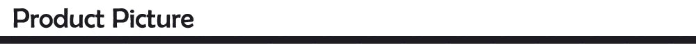 TOPGRILLZ Waterproof No Fading 2 Row CZ Solitaire Ring For Men/Women Iced Out Charm Round Rings Band Classic Hip Hop Jewelry