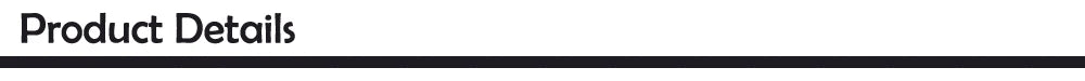 TOPGRILLZ Waterproof No Fading 2 Row CZ Solitaire Ring For Men/Women Iced Out Charm Round Rings Band Classic Hip Hop Jewelry