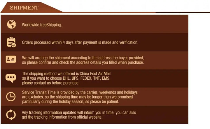 Quacking Duck Dog Toy Durable Mellow Dog Calming Duck Pet Plush Toy Dog Soothing Sound Chewing Toys Interactive Accessories