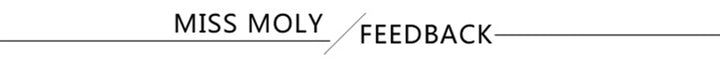 Anti Chafing Underwear for Women New Boyshorts Panties Smooth Slips Shorts for Women Under Dress Tummy Control Shapewear