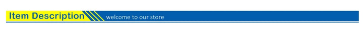 SATA to USB3.0 Adapter 5Gbps 2.5/3.5 Inch USB to SATA Adapter SSD Hard Disk Adapter M.2 NGFF Solid State Converter for Laptop PC