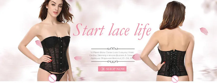 size s to 6xl zip up women corsets & bustiers sexy dress slimming body shapewear faux leather corset top with mini skirt 829#