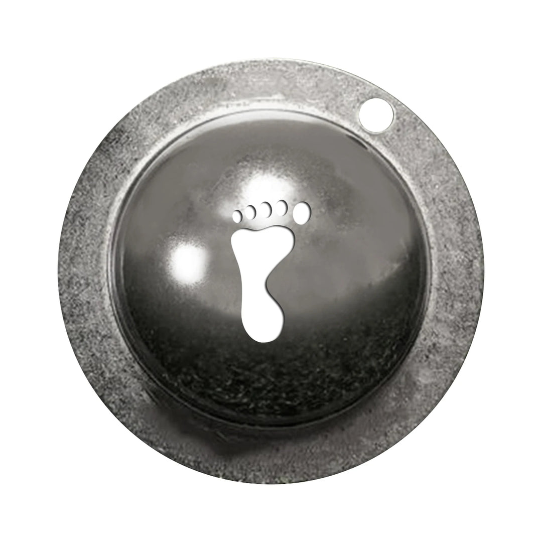 Golf Ball Liner Golf Ball Drawing Alignment Stencils Marking Tool Stainless Steel Golf Marker Tool For Golf Accessories