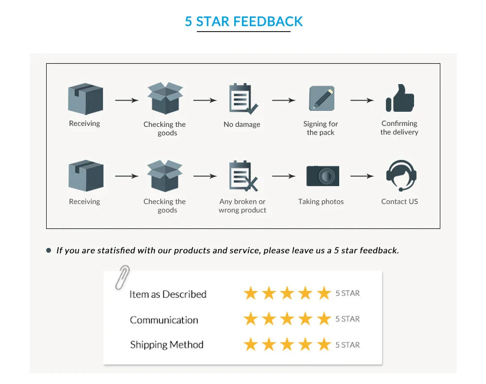 Prefilled Easter Eggs with Stress Relief Toys Easter Basket Stuffers Surprise Easter Eggs for Kids Easter Egg Hunt Game and Part