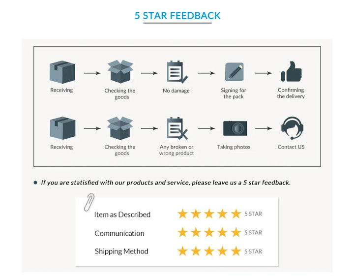 Prefilled Easter Eggs with Stress Relief Toys Easter Basket Stuffers Surprise Easter Eggs for Kids Easter Egg Hunt Game and Part