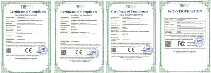 ERYONE Promotion Tri- Color Co-extrusion Silk  PLA Series 1.75mm 1KG For 3D Printing FDM Printer Fast delivery New Arrival