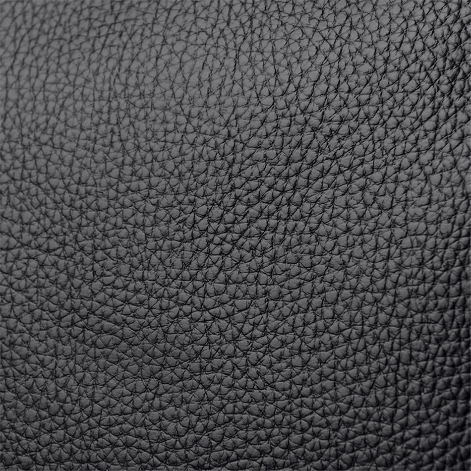 Genuine Brand Luxury Designer Women Bags High Quality Leather Shoulder Crossbody Messenger Tote Bag Large Handbag Purses
