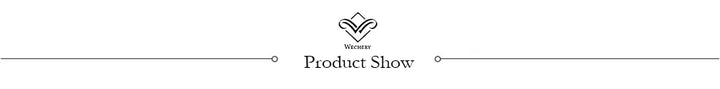 Shapewear Bodysuits Underwear Slimming Bodys Women Sexy Bodysuit Body Shaper Lingerie Black Trimmer Modeling Strap