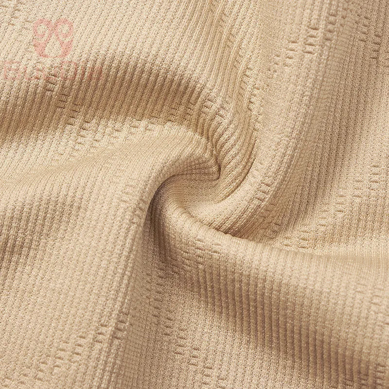 GUUDIA Womens High Waist Seamless Body Shaper Briefs Firm Control Tummy Sexy Thong Shapewear Panties Girdle Underwear Shapewear