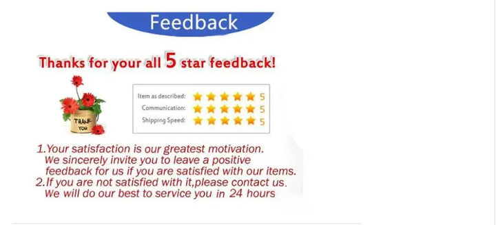Lilo Stitch Waterproof Women Backpack Female Travel Bag Backpacks Schoolbag for Teenage Girls Bookbag Mochila