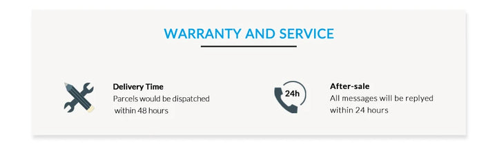 Prefilled Easter Eggs with Stress Relief Toys Easter Basket Stuffers Surprise Easter Eggs for Kids Easter Egg Hunt Game and Part