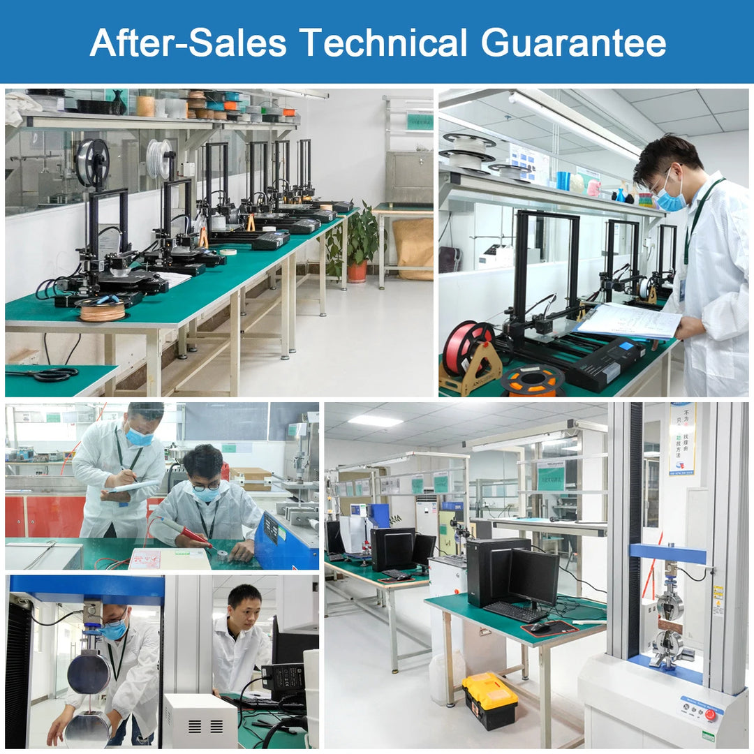 JAYO 3D Printer Resin14K Standard 1KG 405nm Liquid Rapid UV Curing For LCD Photopolymer Resin 3D Printing Material Fast delivery
