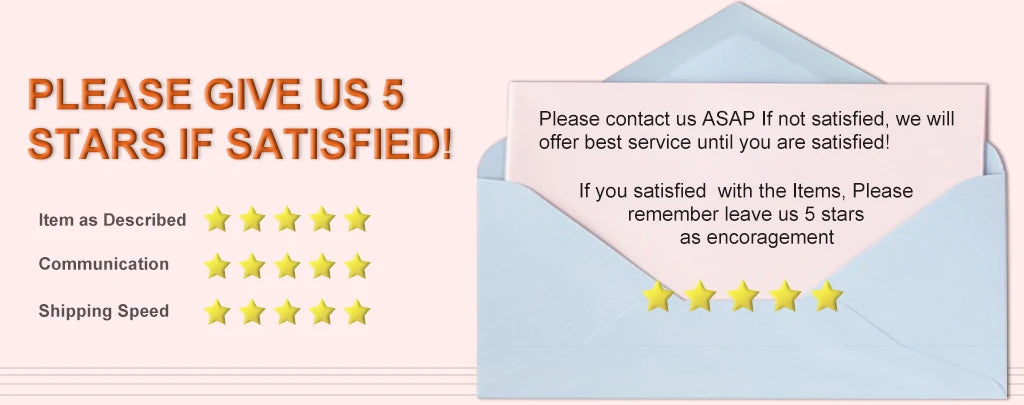 ERYONE Promotion Tri- Color Co-extrusion Silk  PLA Series 1.75mm 1KG For 3D Printing FDM Printer Fast delivery New Arrival