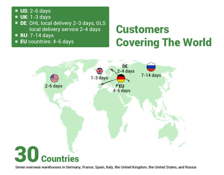 ERYONE Promotion PLA Matte Rainbow 1KG 1.75mm ±0.03mm Filament For 3D Printer Macaron Watercolor Filament High Quality New