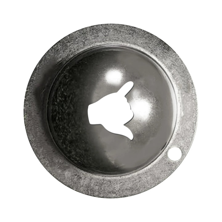 Golf Ball Liner Golf Ball Drawing Alignment Stencils Marking Tool Stainless Steel Golf Marker Tool For Golf Accessories