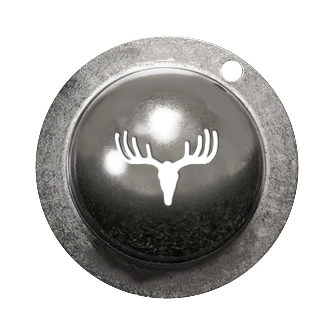 Golf Ball Liner Golf Ball Drawing Alignment Stencils Marking Tool Stainless Steel Golf Marker Tool For Golf Accessories