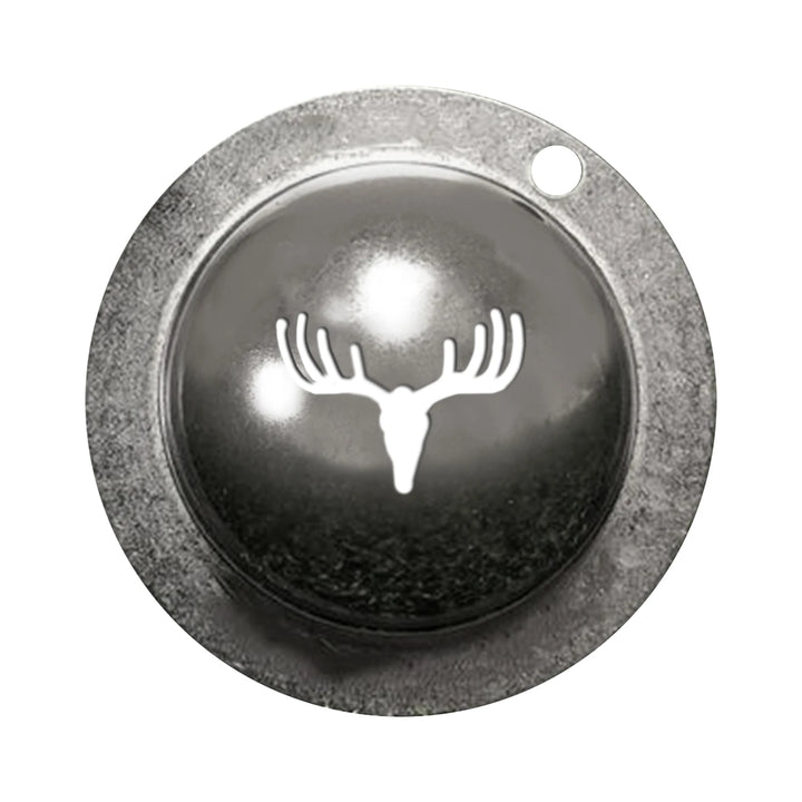 Golf Ball Liner Golf Ball Drawing Alignment Stencils Marking Tool Stainless Steel Golf Marker Tool For Golf Accessories