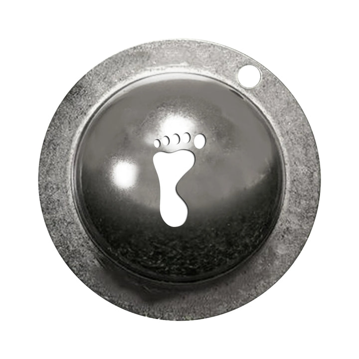 Golf Ball Liner Golf Ball Drawing Alignment Stencils Marking Tool Stainless Steel Golf Marker Tool For Golf Accessories