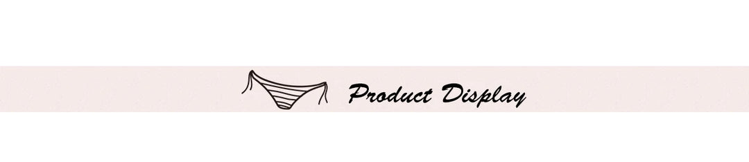 Sexy Women Thong Shaper High Waist Tummy Control Panties Slimming Underwear Waist Trainer Shaping Briefs Butt Lifter Body Shaper