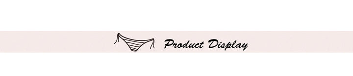 Sexy Women Thong Shaper High Waist Tummy Control Panties Slimming Underwear Waist Trainer Shaping Briefs Butt Lifter Body Shaper