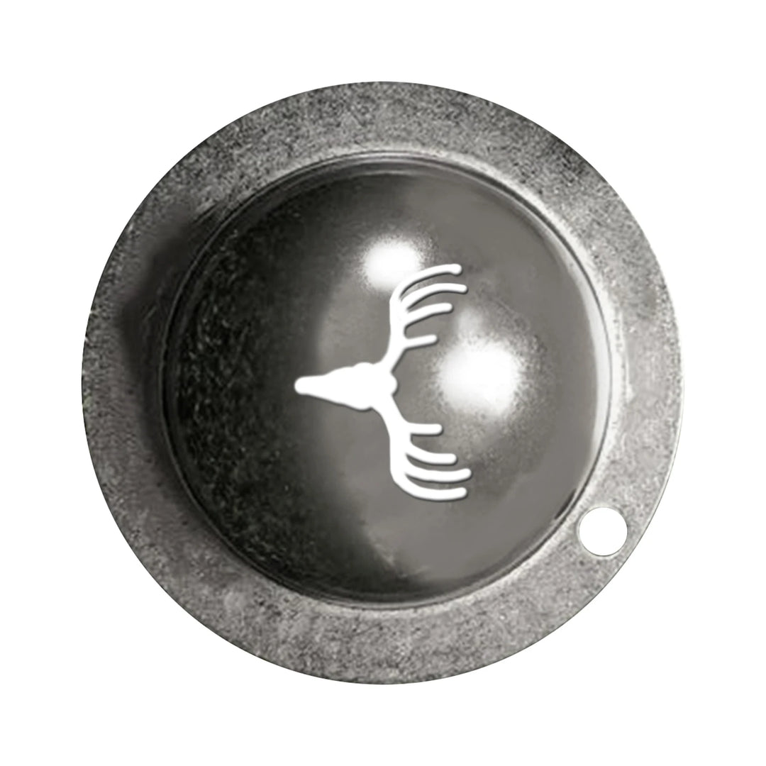 Golf Ball Liner Golf Ball Drawing Alignment Stencils Marking Tool Stainless Steel Golf Marker Tool For Golf Accessories