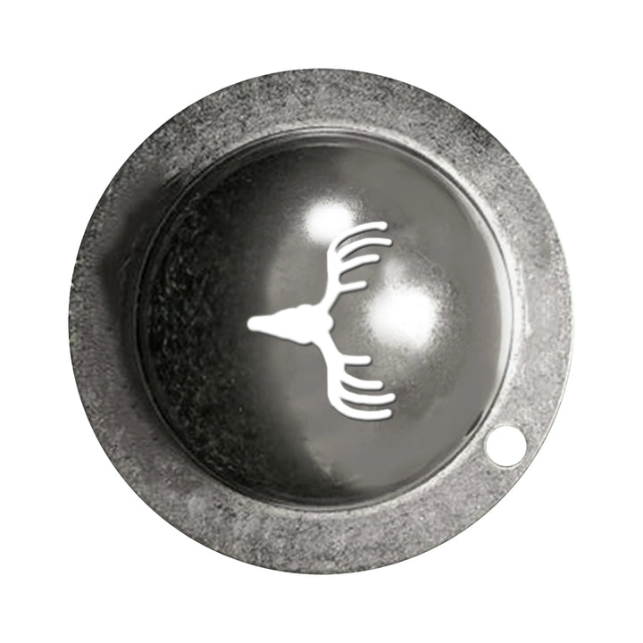 Golf Ball Liner Golf Ball Drawing Alignment Stencils Marking Tool Stainless Steel Golf Marker Tool For Golf Accessories