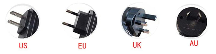 H96 MAX M9 AI Android 14 TV BOX NPU 6TOPS Rockchip RK3576 8-Core 2.4G 5G Wifi6 BT5.4 1000M LAN 8K 4K 120fps 4GB 64GB 8GB 128GB