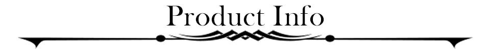 Control Slips Compression Shapewear Women Sexy Lingerie Butt Lifter Belly Slimming Smooth Body Shapers Dress Underwear