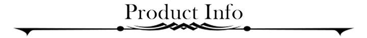 Control Slips Compression Shapewear Women Sexy Lingerie Butt Lifter Belly Slimming Smooth Body Shapers Dress Underwear