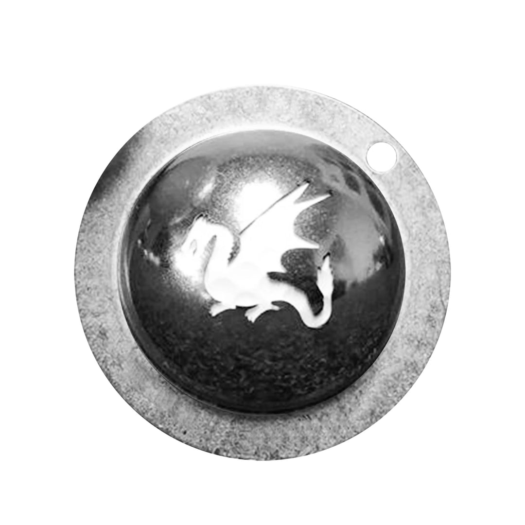 Golf Ball Liner Golf Ball Drawing Alignment Stencils Marking Tool Stainless Steel Golf Marker Tool For Golf Accessories