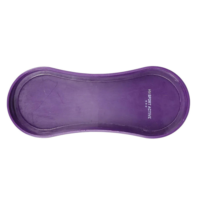 Hy Sport Active Miracle Horse Brush