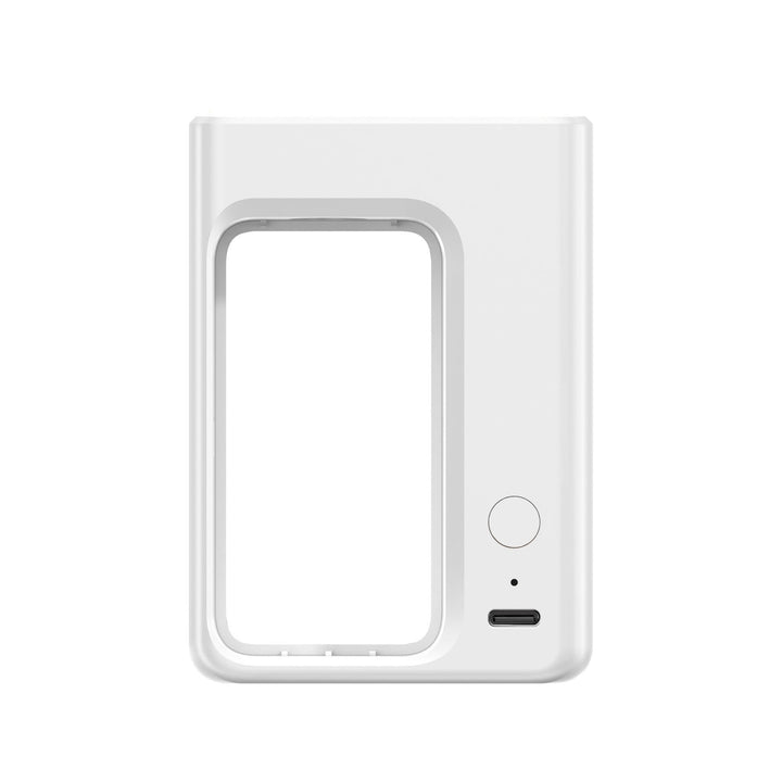 Perfume Machine Automatic Spray Aerosol Dispenser Domestic Aroma Diffuser Fragrance Machine Cachin Aroma Diffuser Ultrasonic Aroma Diffuser Fragrance