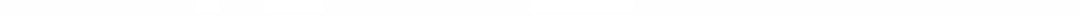 For Home Multi-Function Surrounding Atmosphere Small Night Light Wireless