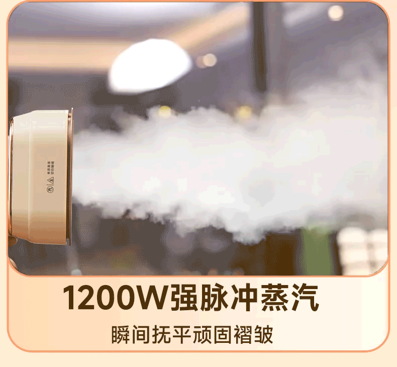 Ox Handheld Pressing Machines Iron For Home Small Hanging Ironing Machine Steam Ironing Clothes Fantastic Product Portable Iron Electric