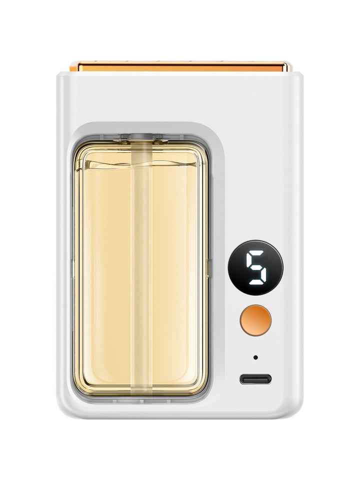 Perfume Machine Automatic Spray Aerosol Dispenser Domestic Aroma Diffuser Fragrance Machine Cachin Aroma Diffuser Ultrasonic Aroma Diffuser Fragrance