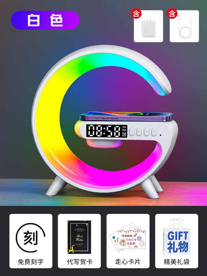 Birthday Gift for Boys for Boyfriend Friends Practical Surprise for Husband Men Creative Fancy Valentine's Day