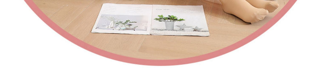 Strawberry Rabbit Doll Transformation Strawberry Rabbit Doll Zipper Plush Toy Rabbit Doll Birthday Gift for Girls Female