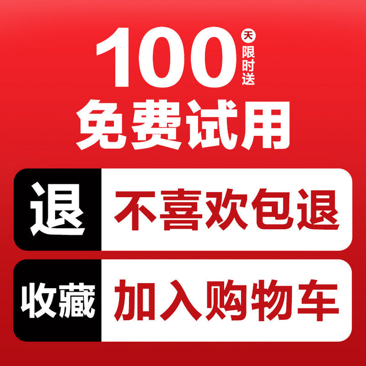 Ox Handheld Pressing Machines Iron For Home Small Hanging Ironing Machine Steam Ironing Clothes Fantastic Product Portable Iron Electric